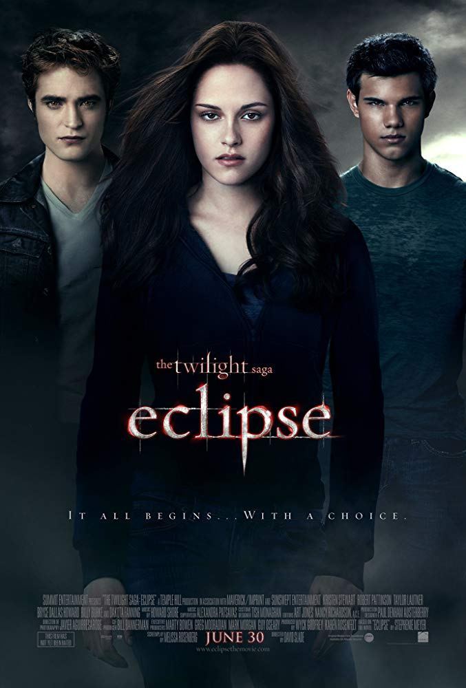 The twilight saga eclipse full movie in hindi download 720p